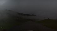 Archiviertes Webcam Bild: Arosa-Lenzerheide, Tschuggen am 10.06.2026 um 06:05 Uhr
