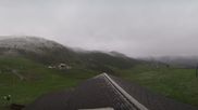 Archiviertes Webcam Bild: Arosa-Lenzerheide, Tschuggen am 10.06.2026 um 08:05 Uhr