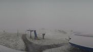 Archiviertes Webcam Bild: Arosa-Lenzerheide, Tschuggen am 10.06.2026 um 16:05 Uhr