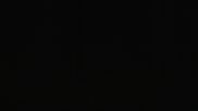 Archived webcam image showing Tschuggen on 12 Jun 2026 at 00:53