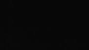 Archived webcam image showing Tschuggen on 12 Jun 2026 at 02:53