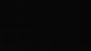 Archived webcam image showing Tschuggen on 12 Jun 2026 at 04:53