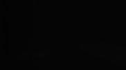 Archived webcam image showing Tschuggen on 12 Jul 2026 at 00:03