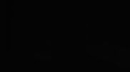 Archived webcam image showing Tschuggen on 12 Jul 2026 at 02:03