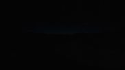 Archived webcam image showing Tschuggen on 12 Jul 2026 at 04:03
