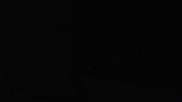 Archiviertes Webcam Bild: Arosa-Lenzerheide, Tschuggen am 13.07.2026 um 00:20 Uhr