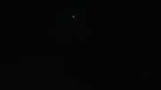 Archived webcam image showing Tschuggen on 31 Jul 2026 at 00:42
