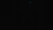 Archived webcam image showing Tschuggen on 31 Jul 2026 at 02:42