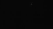 Archived webcam image showing Tschuggen on 31 Jul 2026 at 04:42