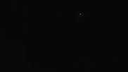 Archiviertes Webcam Bild: Arosa-Lenzerheide, Tschuggen am 26.08.2026 um 00:35 Uhr