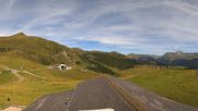 Archiviertes Webcam Bild: Arosa-Lenzerheide, Tschuggen am 26.08.2026 um 12:35 Uhr