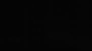 Archived webcam image showing Tschuggen on 27 Aug 2026 at 00:48