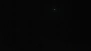 Archived webcam image showing Tschuggen on 27 Aug 2026 at 02:48