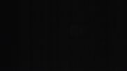 Archived webcam image showing Tschuggen on 14 Sep 2026 at 00:05