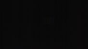 Archived webcam image showing Tschuggen on 14 Sep 2026 at 02:05