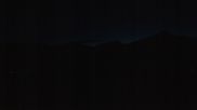 Archived webcam image showing Tschuggen on 14 Sep 2026 at 20:05