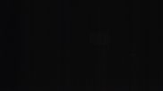 Archived webcam image showing Tschuggen on 14 Sep 2026 at 22:05