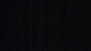 Archived webcam image showing Tschuggen on 17 Sep 2026 at 00:29