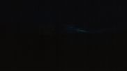 Archived webcam image showing Tschuggen on 17 Sep 2026 at 06:29