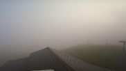 Archived webcam image showing Tschuggen on 17 Sep 2026 at 08:29