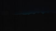 Archived webcam image showing Tschuggen on 11 Oct 2026 at 07:16