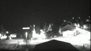 Archived webcam image showing Village Zelezna Ruda on 14 Mar 2026 at 04:56