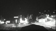 Archived webcam image showing Village Zelezna Ruda on 22 Mar 2026 at 02:16