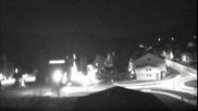 Archived webcam image showing Village Zelezna Ruda on 29 Apr 2026 at 02:02