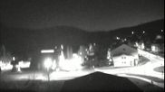 Archived webcam image showing Village Zelezna Ruda on 29 Apr 2026 at 04:02