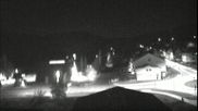 Archiviertes Webcam Bild: Zelezna Ruda am 28.05.2026 um 00:22 Uhr