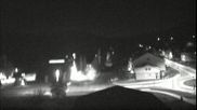 Archiviertes Webcam Bild: Zelezna Ruda am 28.05.2026 um 02:48 Uhr