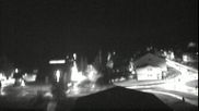 Archiviertes Webcam Bild: Zelezna Ruda am 12.06.2026 um 00:00 Uhr