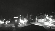 Archiviertes Webcam Bild: Zelezna Ruda am 12.06.2026 um 02:00 Uhr