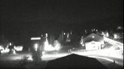 Archived webcam image showing Village Zelezna Ruda on 4 Jul 2026 at 00:43