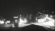 Archiviertes Webcam Bild: Zelezna Ruda am 26.08.2026 um 04:09 Uhr