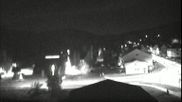Archiviertes Webcam Bild: Zelezna Ruda am 26.08.2026 um 22:11 Uhr