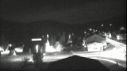 Archiviertes Webcam Bild: Zelezna Ruda am 27.08.2026 um 00:35 Uhr