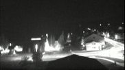 Archived webcam image showing Village Zelezna Ruda on 24 Sep 2026 at 04:28
