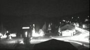 Archived webcam image showing Village Zelezna Ruda on 2 Oct 2026 at 04:42