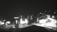 Archiviertes Webcam Bild: Zelezna Ruda am 11.10.2026 um 00:36 Uhr