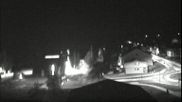 Archiviertes Webcam Bild: Zelezna Ruda am 11.10.2026 um 02:36 Uhr