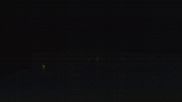 Archived webcam image showing Mountain station Hörnli-Express on 3 Oct 2026 at 06:36