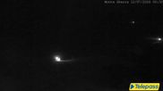 Archived webcam image showing Limone 1400: Base on 12 Jul 2026 at 00:26