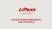 Archiviertes Webcam Bild: Talstation: Limone 1400 am 27.08.2026 um 00:48 Uhr