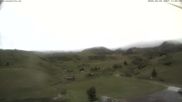 Archiviertes Webcam Bild: Berghaus Heuberge / Fideris am 10.06.2026 um 12:22 Uhr