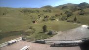 Archiviertes Webcam Bild: Berghaus Heuberge / Fideris am 12.07.2026 um 16:04 Uhr