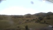 Archiviertes Webcam Bild: Berghaus Heuberge / Fideris am 31.07.2026 um 20:06 Uhr