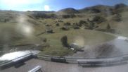 Archiviertes Webcam Bild: Berghaus Heuberge / Fideris am 26.08.2026 um 10:39 Uhr