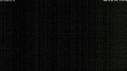 Archiviertes Webcam Bild: Berghaus Heuberge / Fideris am 10.10.2026 um 00:43 Uhr