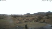 Archiviertes Webcam Bild: Berghaus Heuberge / Fideris am 10.10.2026 um 08:43 Uhr